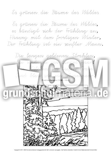 Es-grünen-die-Bäume-Kempner-VA.pdf